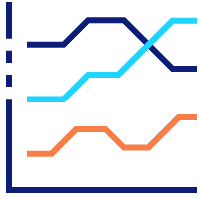 Loftware Home Bluestar - Best Vintage Backgrounds in HD